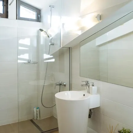 Amazing Views - Charming Penthouse & Aparment * Βουκουρέστι