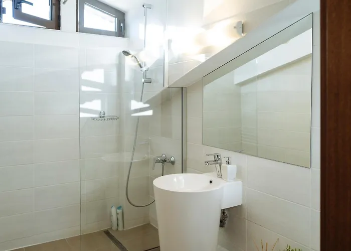 Amazing Views - Charming Penthouse & Aparment * Βουκουρέστι