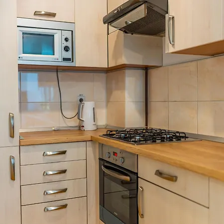 Amazing Views - Charming Penthouse & Aparment *