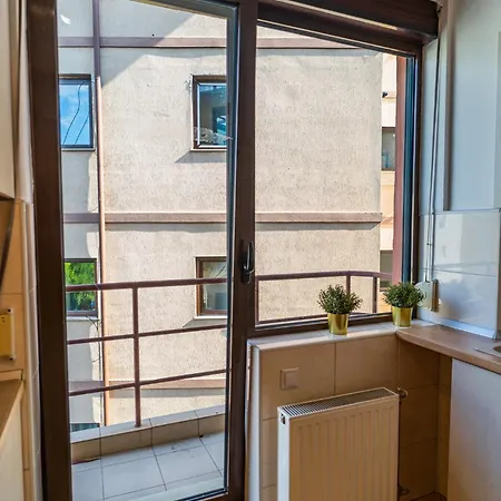 Amazing Views - Charming Penthouse & Aparment *