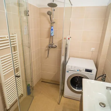 Amazing Views - Charming Penthouse & Aparment *