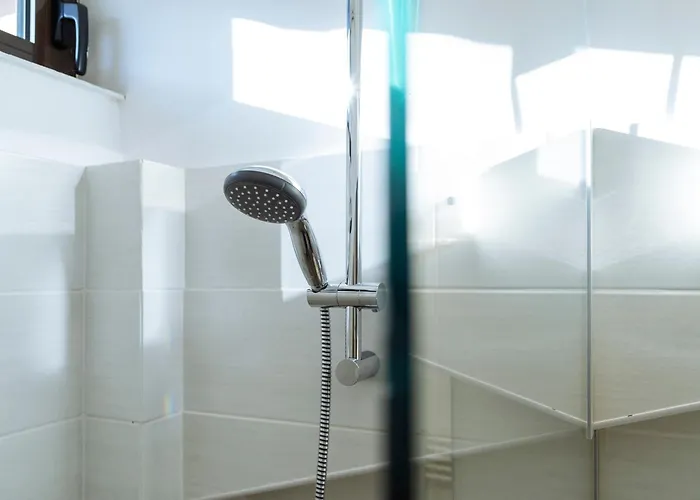 Apartamento Amazing Views - Charming Penthouse & Aparment Bucareste