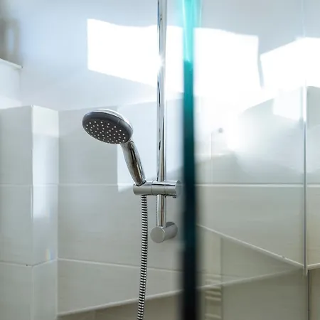 Διαμέρισμα Amazing Views - Charming Penthouse & Aparment Βουκουρέστι