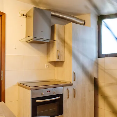 Amazing Views - Charming Penthouse & Aparment * بوخارست